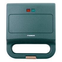 FABER SANDWICH MAKER (FSM R623)